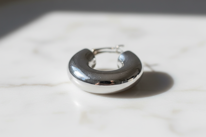 Dettaglio design bubble