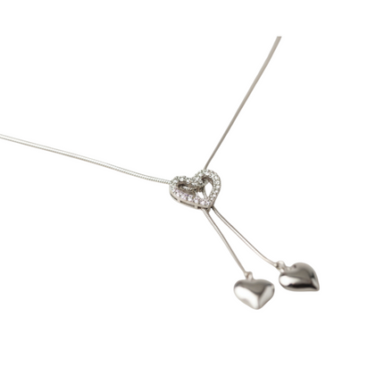 Dettaglio strass riflessi luce