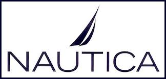 carousel logo 2