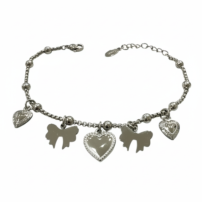 Foto principale migliorata