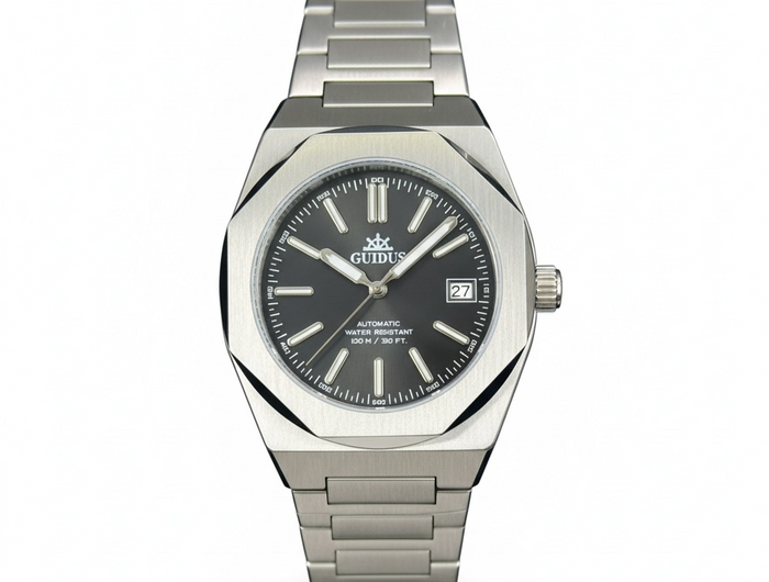 <h2>Orologi Automatici Premium</h2>