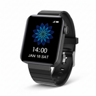 Smartwatch Uomo Smarty 2.0 SW009C Blu Fitness Impermeabile iOS Android