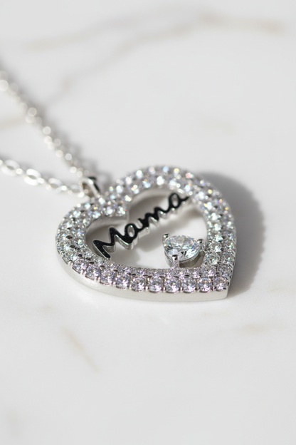 Dettaglio Cristalli Zirconi