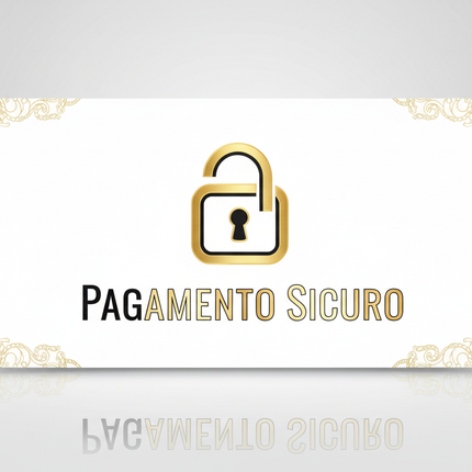 Pagamento Sicuro