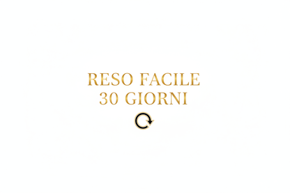 Reso Facile 30 Giorni - Orologi Donna