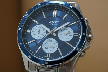 Dettaglio giorno data