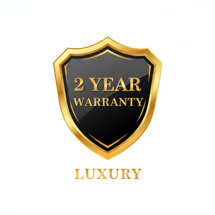 Garanzia 2 Anni - Icona Vantaggio Premium