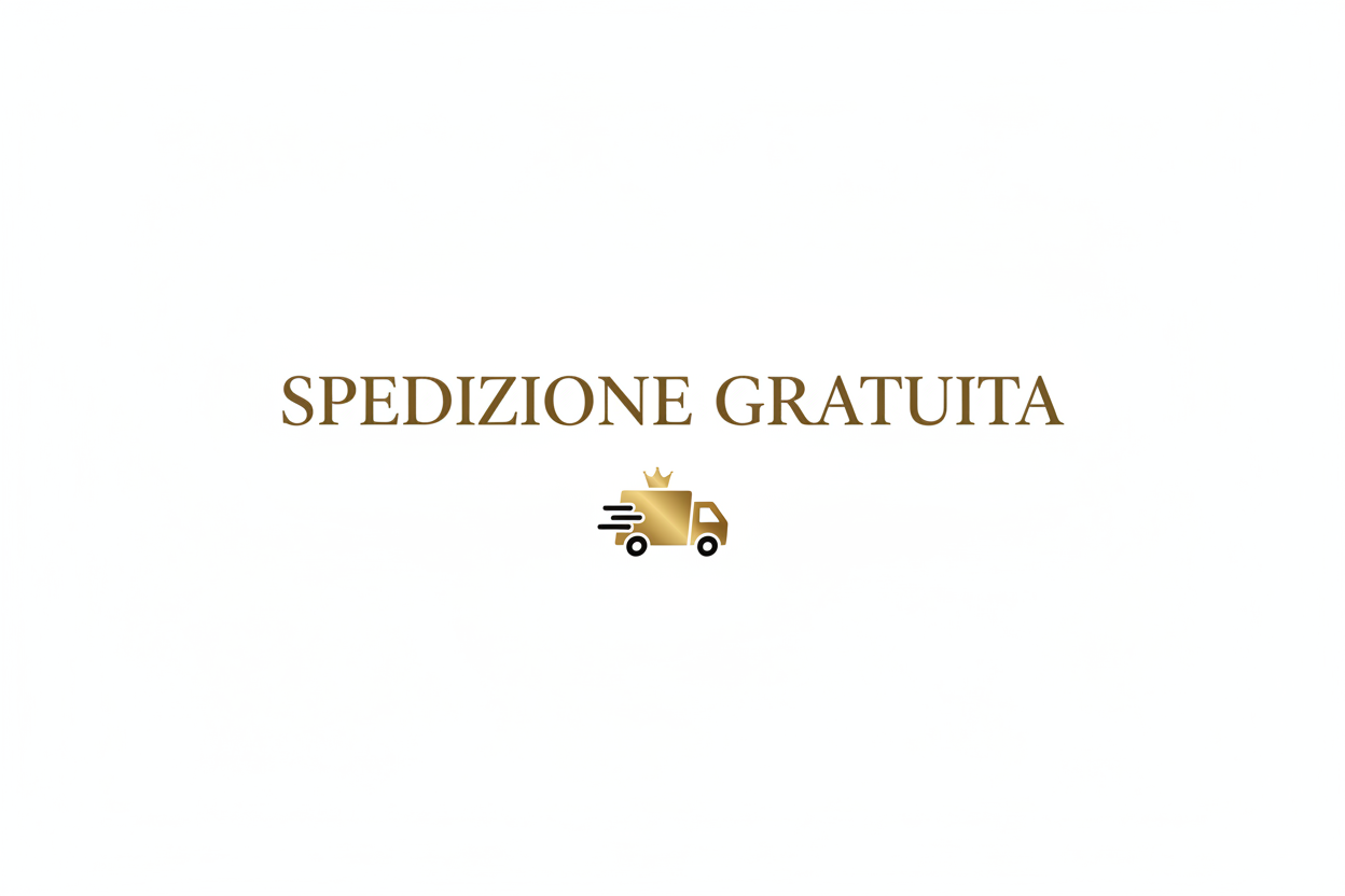 Spedizione Gratuita - Orologio Calvin Klein Uomo