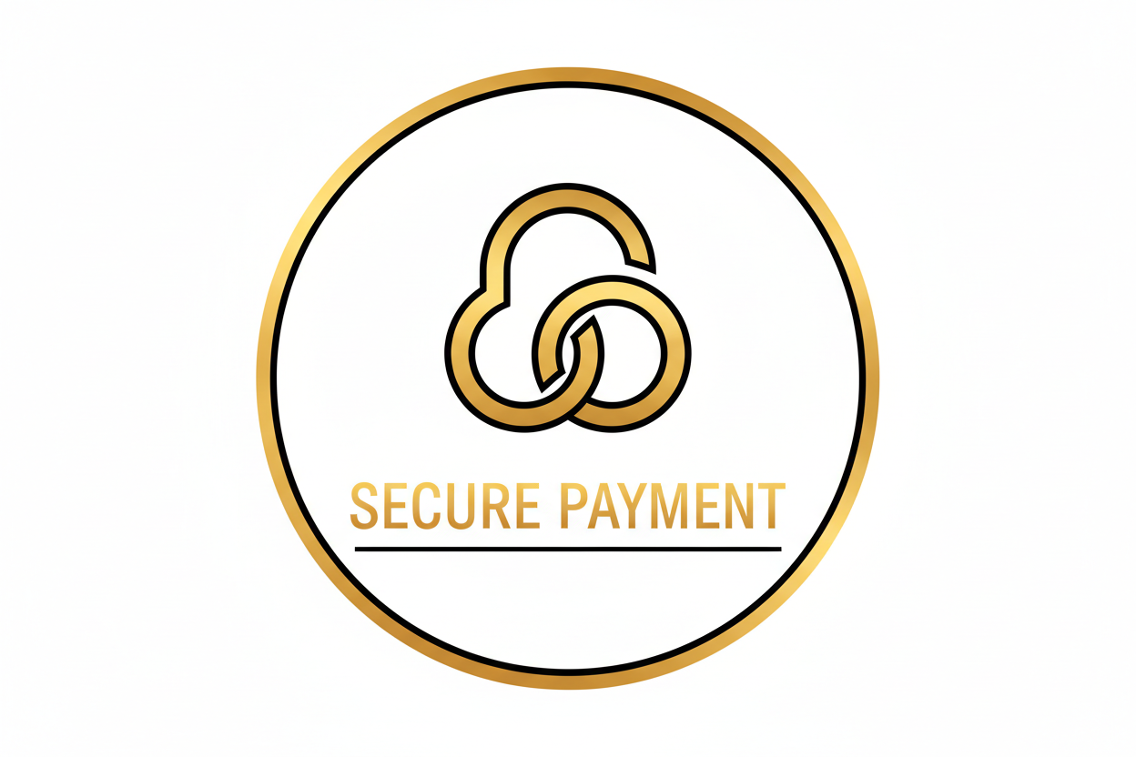 Pagamento Sicuro