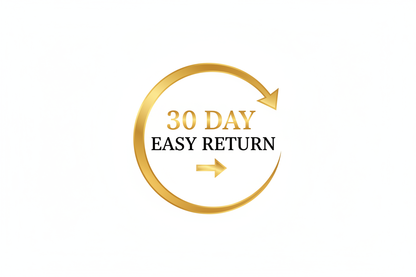 Reso Facile 30 Giorni - Icona Vantaggio Premium