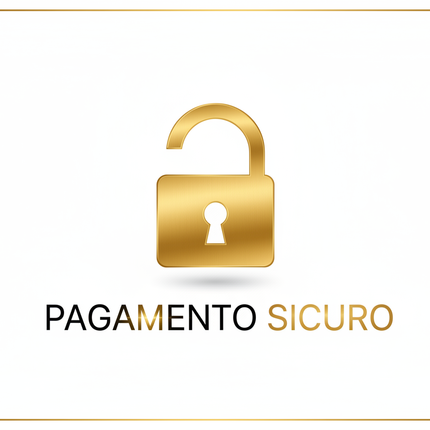 Pagamento Sicuro