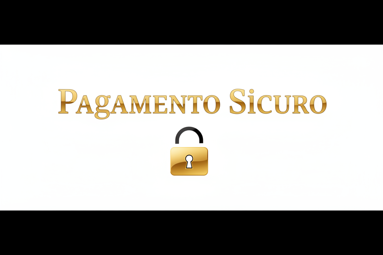 Pagamento Sicuro