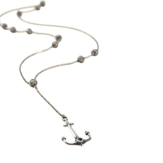 Macro collana Morellato