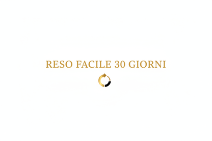 Reso Facile 30 Giorni - Orologi Uomo