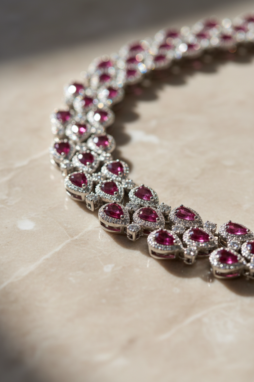 Dettaglio Pietre con Luce - Fotografia Editoriale