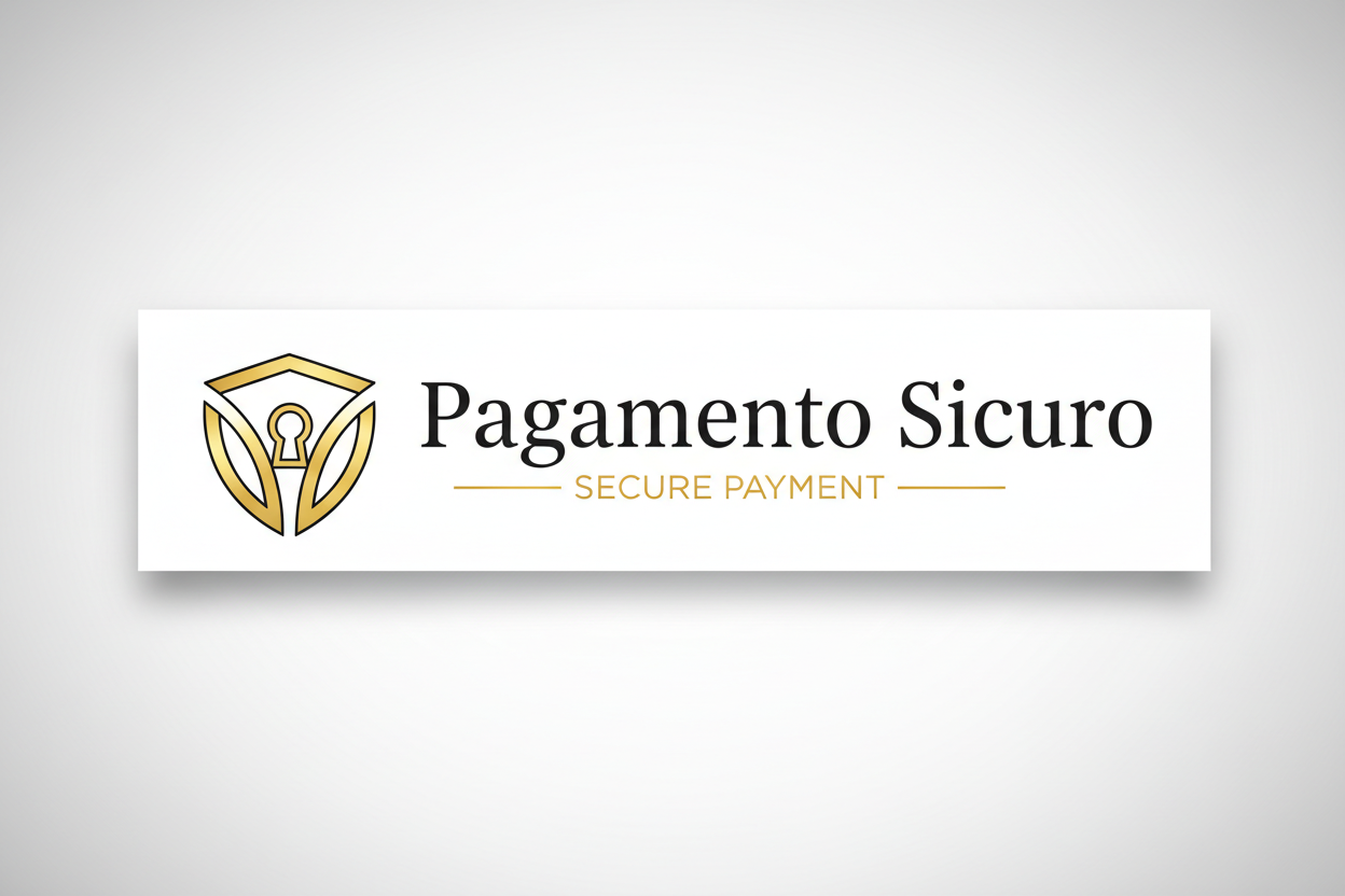 Pagamento Sicuro