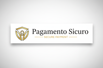 Pagamento Sicuro