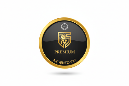 Argento 925 Premium