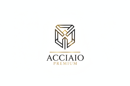Acciaio Premium - Icona Vantaggio