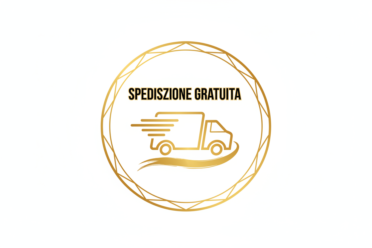 Spedizione Gratuita - Collana Iniziale Personalizzata