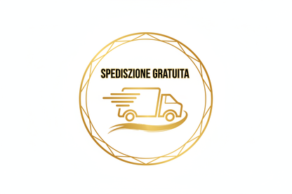 Spedizione Gratuita - Collana Iniziale Personalizzata