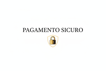 Pagamento Sicuro - Acquisto Protetto