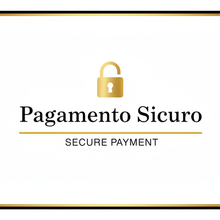 Pagamento Sicuro