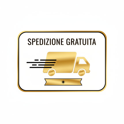 Spedizione gratuita bracciale uomo