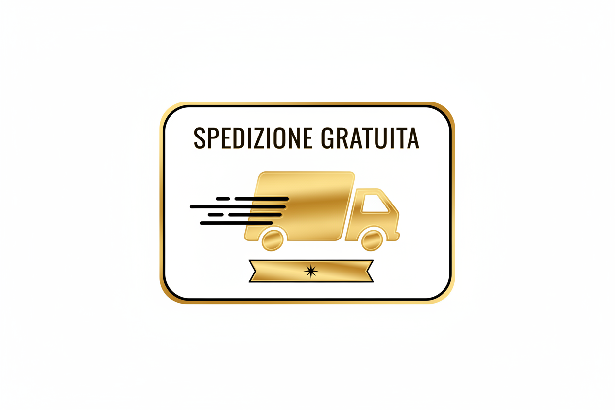 Spedizione gratuita bracciale uomo
