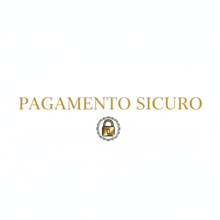 Pagamento Sicuro - Acquisto Protetto