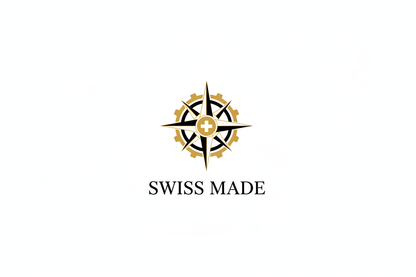 Swiss Made - Qualità Svizzera Premium