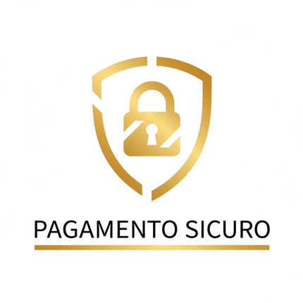 Pagamento sicuro acquisto online