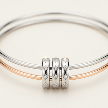 Macro bracciale Morellato