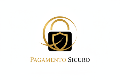 Pagamento Sicuro - Icona Vantaggio