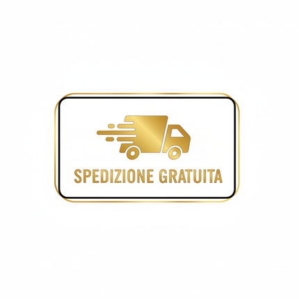 Spedizione gratuita bracciale uomo