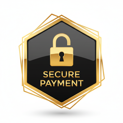 Pagamento Sicuro