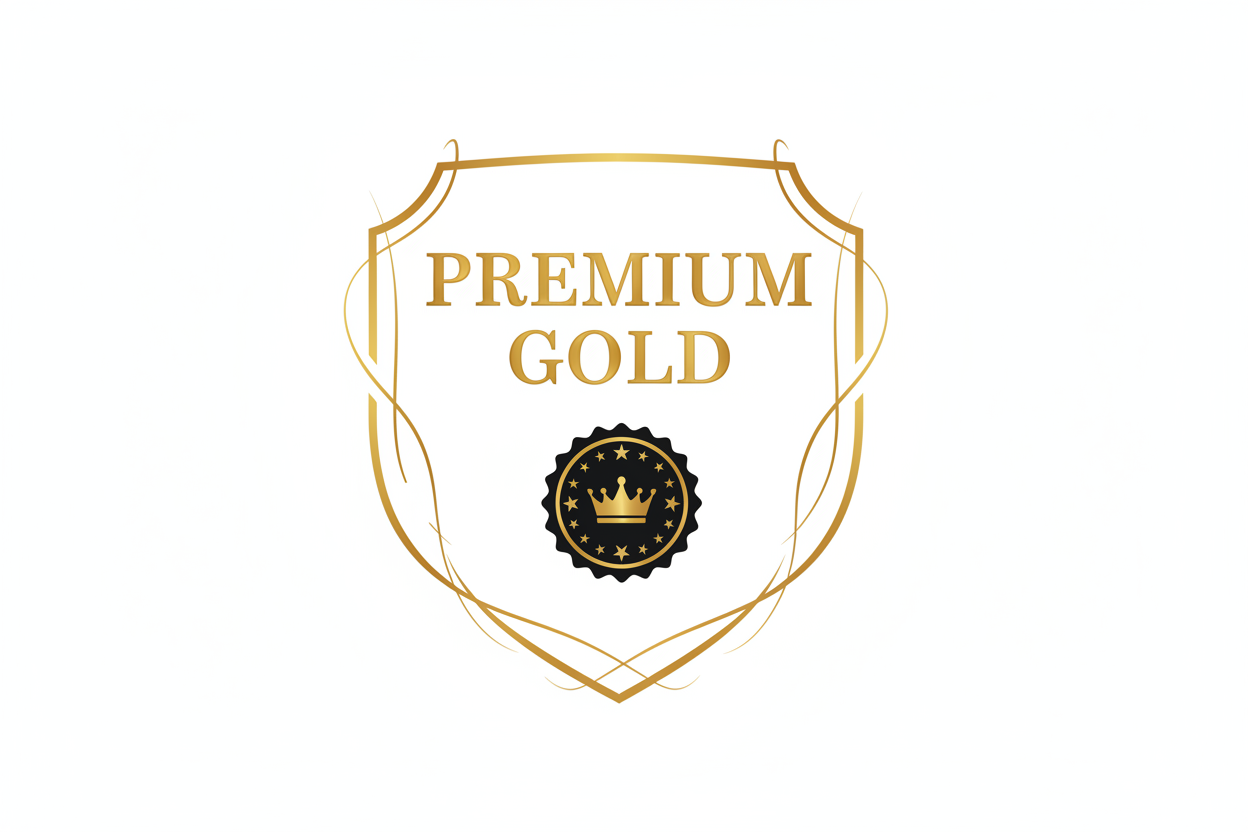 Oro Premium