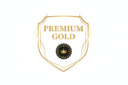 Oro Premium