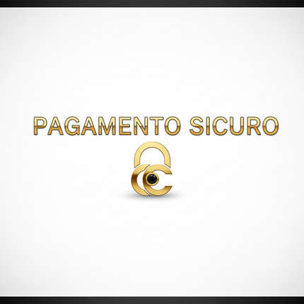 Pagamento Sicuro