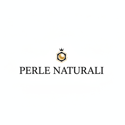 Perle Naturali - Qualità Premium