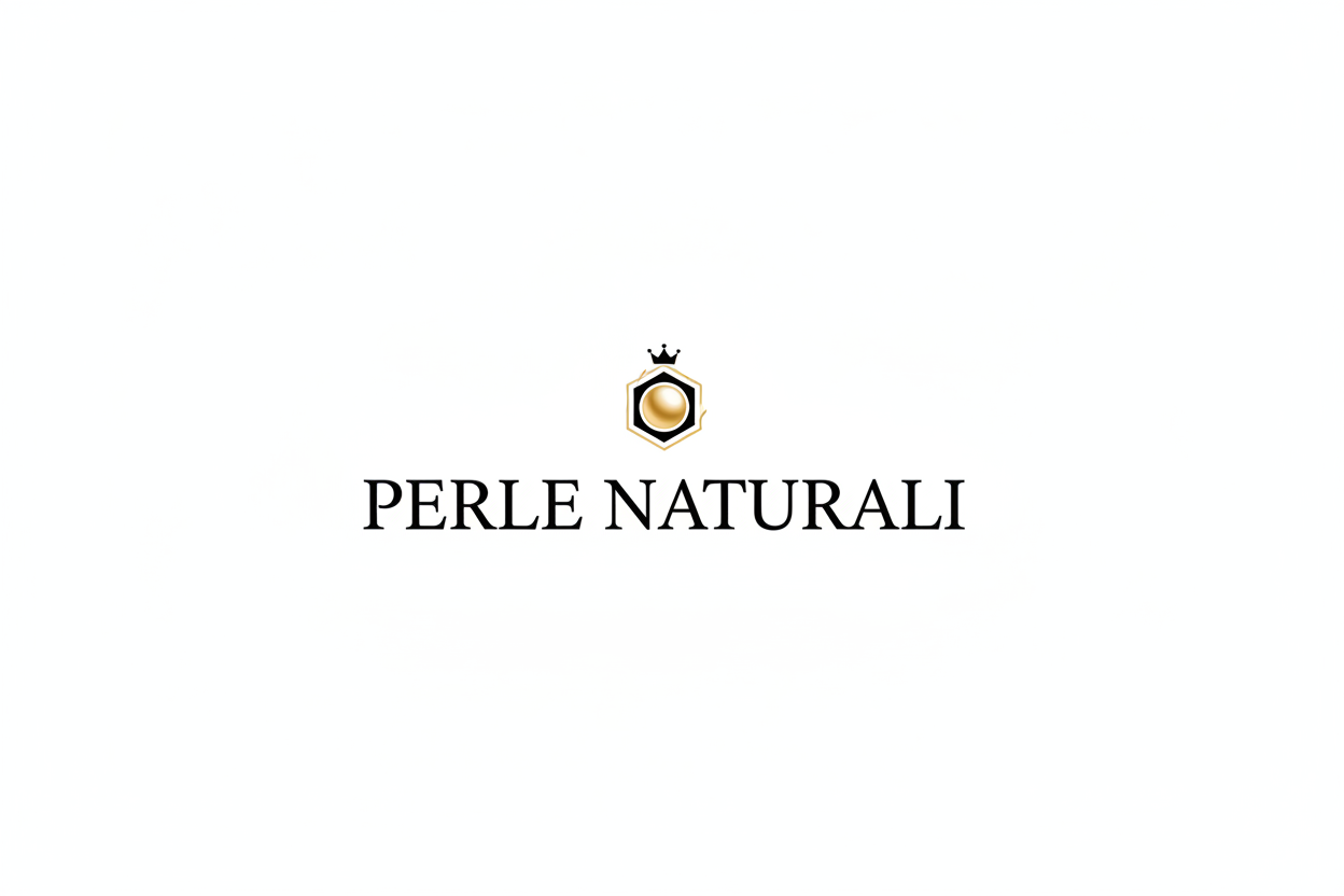 Perle Naturali - Qualità Premium