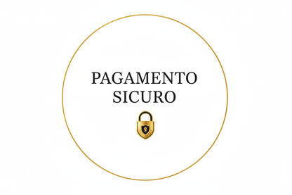 Pagamento Sicuro - Acquisto Protetto