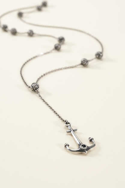 Macro collana Morellato