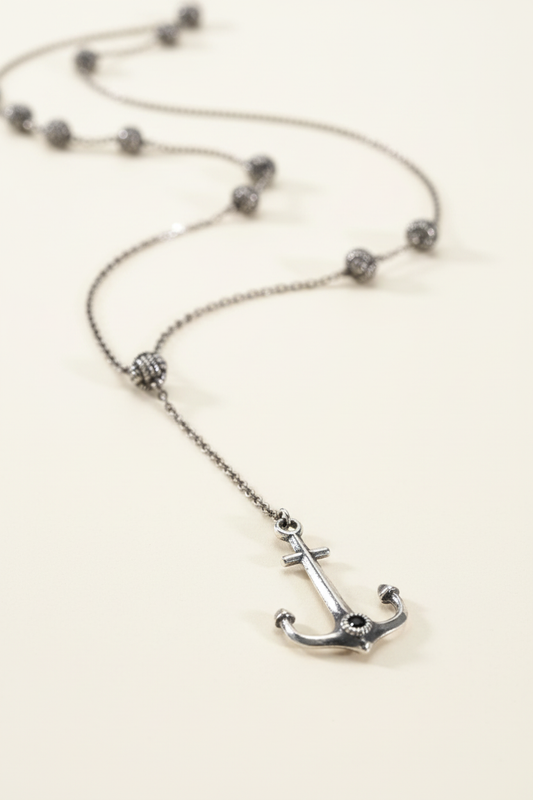 Macro collana Morellato