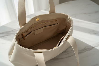 Dettaglio Interno Borsa