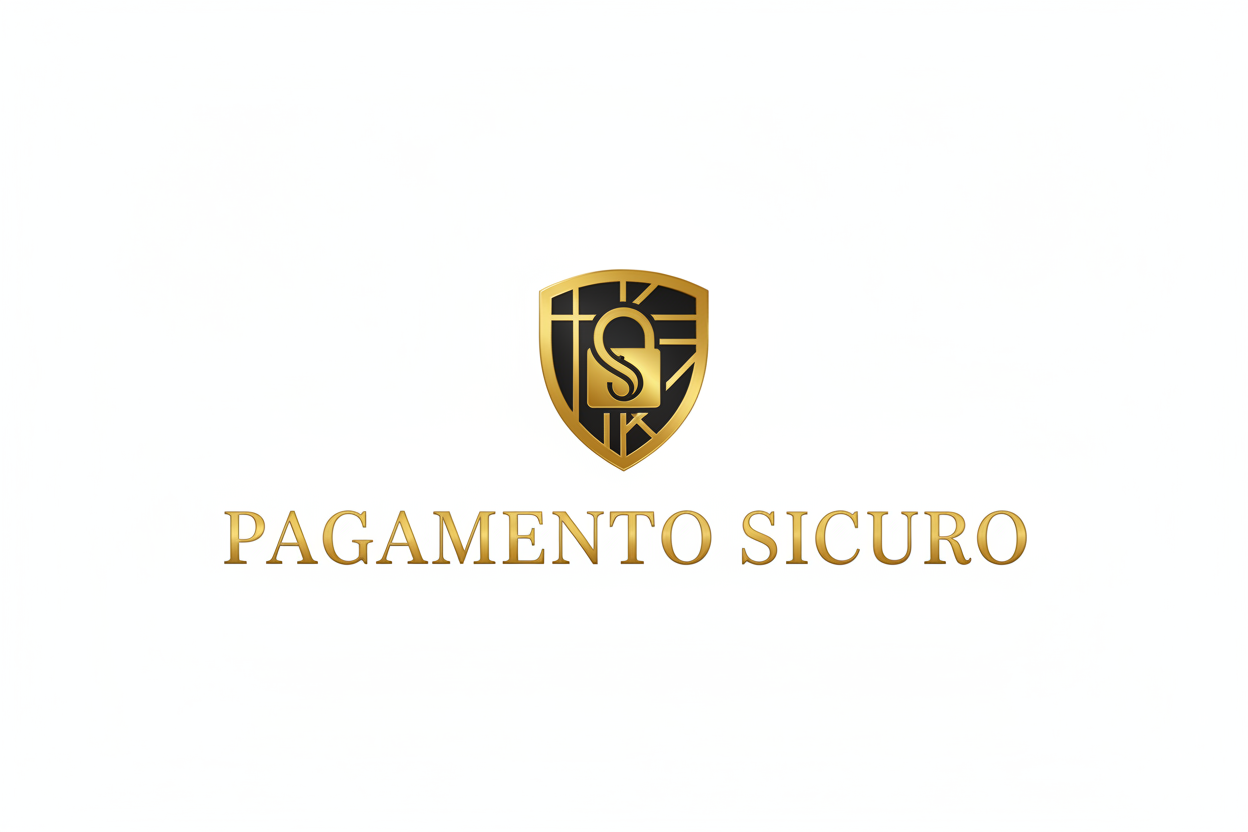 Pagamento Sicuro - Orologio Sector 450