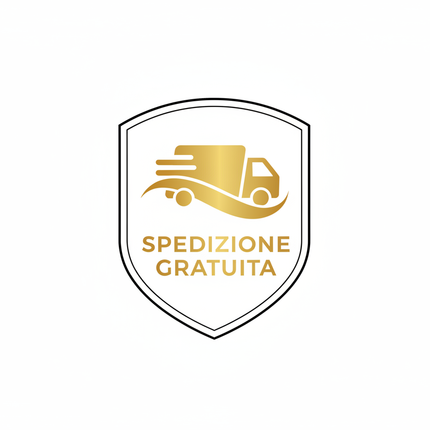 Spedizione gratuita per bracciale perle donna