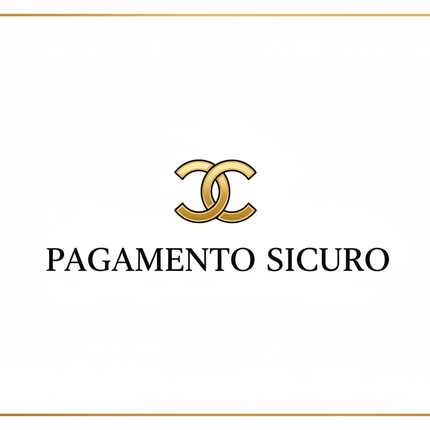 Pagamento Sicuro