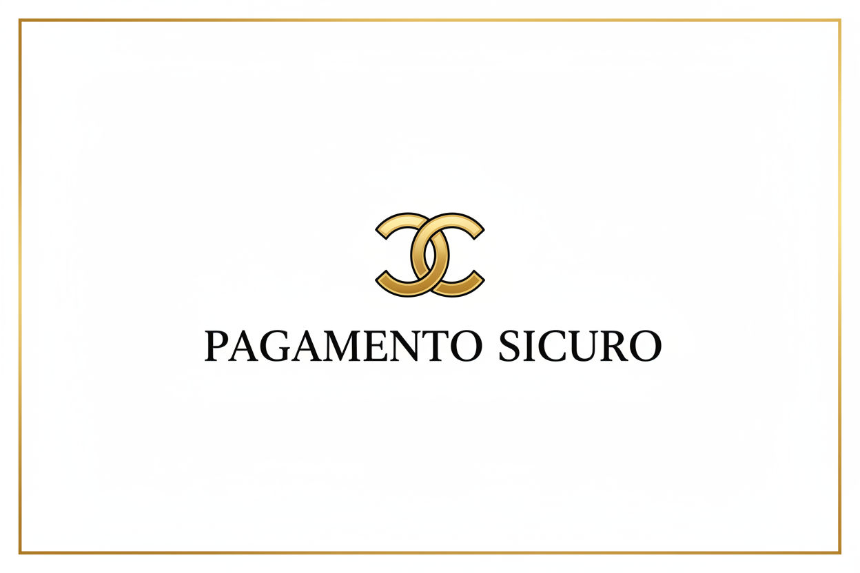 Pagamento Sicuro