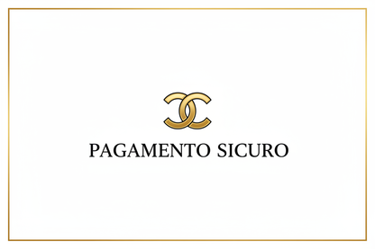 Pagamento Sicuro
